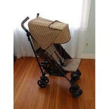 Product Not Found Baby Changing Table Baby Strollers Car Seats