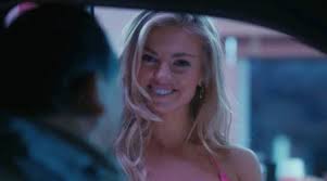 House Of Payne' Season 9 Episode 15 Preview: Does Jazmine's boyfriend Kaleb  struggle with drug addiction?