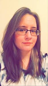 Tabits Paranormal Investigations