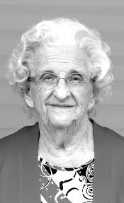 PVTA and CVB welcome new leadership