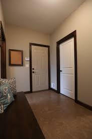 Interior Panel Doors Bayer Built Woodworks White Interior Doors Doors Interior Wood Doors Interior