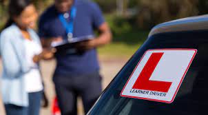 But in case you are going to meet your students after the holidays, you need to prepare well for the first lesson. Licence To Flout Rules For Learners Telegraph India