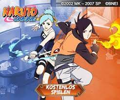 How To Make An Interesting Art Piece Using Tree Branches Ehow Personajes 3d Naruto Personajes