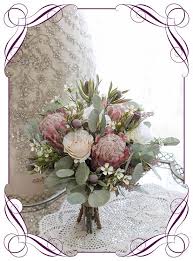 Pin On Future Wedding