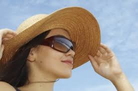 Photographed using the hanimex cancer council sunglasses. Sun Protection Using Sunglasses Arpansa