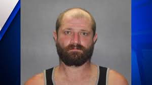 Owen County man arrested for murder