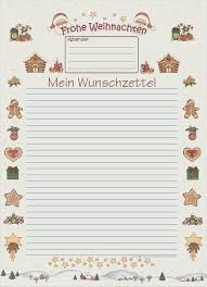Mar 21, 2021 · librivox about. 14 Beste Rezepte Drucken Vorlage Sie Konnen Anpassen In Ms Word Dillyhearts Com