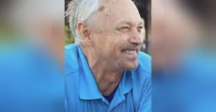 Dale Ray Riddick Obituary
