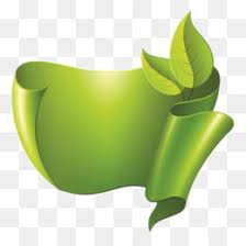 What you will have is a further engaged target market, and the go with the go with the flow of information is clean and quick.our site is updated every day with new powerpoint templates. Desain Keren Unduh Gratis Geometri Desktop Wallpaper Segitiga Desain Keren Gambar Png