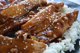 Masakan ayam teriyaki merupakan masakan jepang yang biasanya ada di restoran restoran terutama restoran jepang. Ayam Lazat Dan Wangi Dalam Sos Teriyaki Resipi