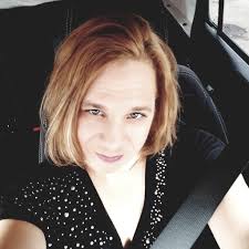 Sarah Jane Robson (@sarahrobson32)