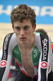 Gino mäder wins finale stage 8 in andermatt. Gino Mader Wikipedia