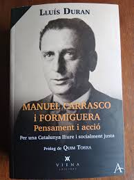 Albert Latorre (@albertlatorre67)