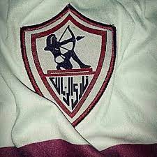 رسم شعار الزمالك المصرى وتلوينهرسم وتلوين شعار الزمالك بالوان مايه وخشب فيبر كاسلتعلم الالوان مع الرسمرسم بالرصاص والالوان المائيهالزمالكzamalek logoعلم. Ø´Ø¹Ø§Ø± Ù†Ø§Ø¯ÙŠ Ø§Ù„Ø²Ù…Ø§Ù„Ùƒ Ø§Ù„Ø¬Ø¯ÙŠØ¯ 2017 Ø§Ø­Ø¯Ø« ÙˆØ§Ø¬Ø¯Ø¯ Ø´Ø¹Ø§Ø± Ù†Ø§Ø¯ÙŠ Ø§Ù„Ø²Ù…Ø§Ù„Ùƒ Hd 2018 Ù†Ø§Ø¯ÙŠ Ø§Ù„Ø²Ù…Ø§Ù„Ùƒ Ø£Ùˆ Ù†Ø§Ø¯ÙŠ Ø§Ù„Ø²Ù…Ø§Ù„Ùƒ Ù„Ù„Ø£Ù„Ø¹Ø§Ø¨ Ø§Ù„Ø±ÙŠØ§Ø¶ÙŠØ© Øª Juventus Logo Sport Team Logos Team Logo