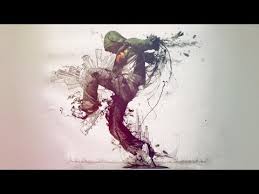 Pin On Graphics Practice Music