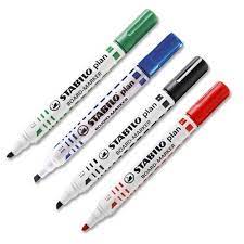 White Board Permanent Marker At Rs 25 Piece Whiteboard Markers Id 13365433188