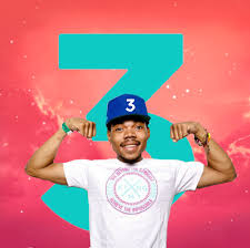 Today, i, me, yes, me, flamingo goes deep in the trenches of the underground roblox rap scene and i learn from the greatest, littest jake pauler rappers and. Funny Rapper Wallpapers Top Free Funny Rapper Backgrounds Wallpaperaccess