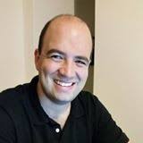 Vladimir Borges Ramos