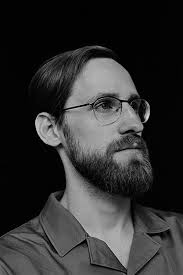 The Commercial Film Group with Jan Cieślar as a mentor!