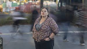 Kaitlyn Krems OnlyFans nude exclusive content