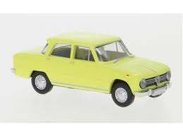 Image result for Giallo 1962 Alfa-Romeo