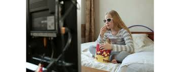 Film · 10 years ago. Suka Dunia Fashion 7 Film Ini Pas Banget Buat Kamu Tonton Blog