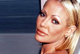 Houston Battling Cancer | AVN