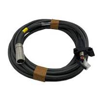10M F KUKA Robot KCP2 00107264/00 107 264 C2 Teach pendant Connection Cable  plug