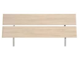 Conforama tête de lit diamond coloris noir, 1399€. Tete De Lit 160 Cm Easy 3 Coloris Chene Sesame Vente De Tete De Lit Conforama Tete De Lit Conforama Lit Tete De Lit