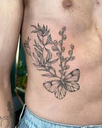 Witch of the West Tattoo Collective