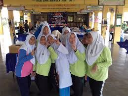 We did not find results for: Mny Mega Trading Su Twitter Kempen Mari Membaca Di Smk Sultanah Bahiyah Kempenmembaca