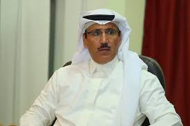 .الرائد الرسمي للجمهورية التونسية | الخدمات الإدارية | الصفقات العمومية | مستجدات الموقع | رأيك في الموقع. Ø±Ø¦ÙŠØ³ Ø§Ù„Ø±Ø§Ø¦Ø¯ Ù…ÙŠÙˆÙ„ÙŠ Ù†ØµØ±Ø§ÙˆÙŠØ© ÙˆÙ„Ù† Ù† ÙÙˆ Øª Ø§Ù„Ù…Ø¨Ø§Ø±Ø§Ø©