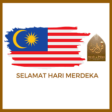 180817 wishes selamat hari kemerdekaan 17 agustus 2018 jpg eska group. Yes On Twitter Selamat Hari Merdeka To All Our Beloved Malaysian Merdeka18 Merdeka2018 Celebration