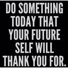 Yep Just Got Myself Life Insurance Words Inspirational Words Motivational Quotes
