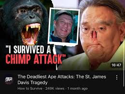 Human behavior and intelligence in fighting situations