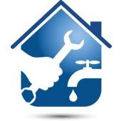 I would heartily recommend knoxville plumbing and josh to. Scott S Plumbing Co Inc Scott S Plumbing Plumbers Knoxville Tn In