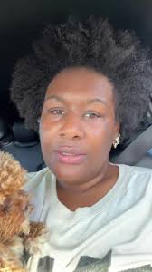 Understanding Motion Sickness in Shih Poos