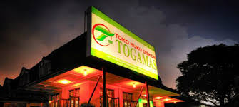 We did not find results for: Toko Buku Togamas Lahir Di Malang Berjaya Hingga Luar Kota Ngalam Co