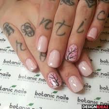 Perfect for poly nail extension gel dual forms. Square Shape Gel Acrylic Nails New Expression Nails