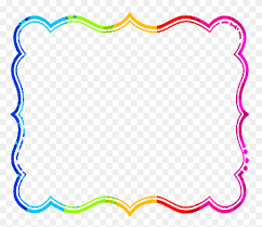 Contoh desain undangan pernikahan dengan desain. Bingkai Find And Download Best Transparent Png Clipart Images At Flyclipart Com