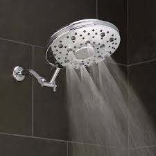 Free Oxygenics Shower Head Products Apply To Be A Product Tester Reviewer Link Here Https Www Freebi Shower Heads Rain Shower Head Oxygenics Shower Head
