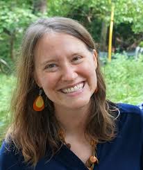 Emily Ralph's Instagram, Twitter & Facebook