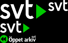 Här hittar du översikt med filmer och serier att streama på svt play. Svt 1 Svt Play