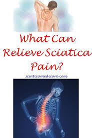 Pin On Sciatica