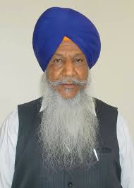 Gulzar Singh Ranike - Congratulations #sad won Delhi #by_elections. #sad #delhi_by_elections #congratulations | Facebook