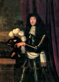 Monsieur philippe i, duke of orléans was the younger son of louis xiii of france and his wife, anne of austria. Prince Philippe De France Duc D Anjou Puis 12e Duc D Orleans 1640 1701 Ludwig Xiv Barock Portrait