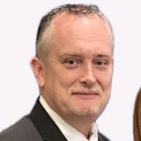 Raymond "Jack" Kopnicky