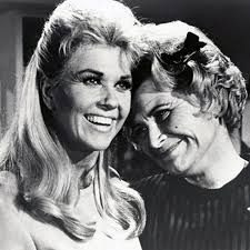 Remembering Rose Marie: 90 Years a Trouper