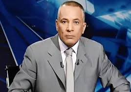Pagesbusinessesmedia/news companybroadcasting & media production companyالصفحة الرسمية للفنان هشام عبدالله. Ø¨Ø±Ø§Ø¡Ø© Ø£Ø­Ù…Ø¯ Ù…ÙˆØ³Ù‰ Ù…Ù† ØªÙ‡Ù…Ø© Ø³Ø¨ ÙˆÙ‚Ø°Ù Ø§Ù„ÙÙ†Ø§Ù† Ù‡Ø´Ø§Ù… Ø¹Ø¨Ø¯Ø§Ù„Ù„Ù‡ Ø¨ÙˆØ§Ø¨Ø© Ø£Ø®Ø¨Ø§Ø± Ø§Ù„ÙŠÙˆÙ… Ø§Ù„Ø¥Ù„ÙƒØªØ±ÙˆÙ†ÙŠØ©
