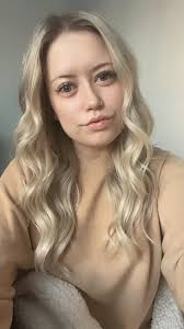 Posting for a friend Good evening everyone, I'm reaching out for assistance 